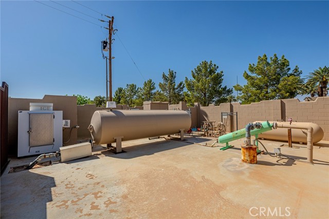 MLS #CV25025492 image #70