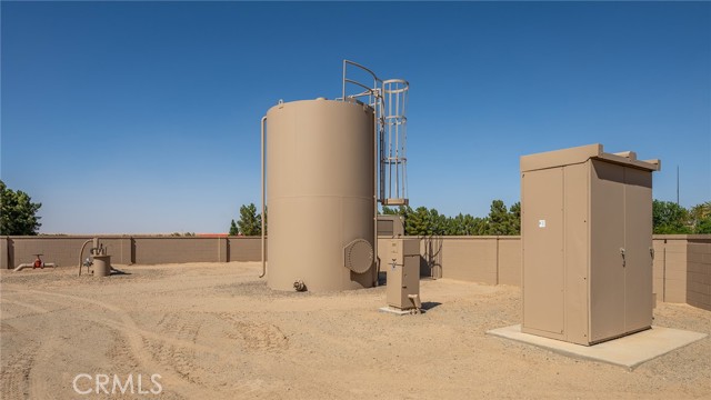 MLS #CV25025492 image #71