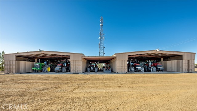 MLS #CV25025492 image #72