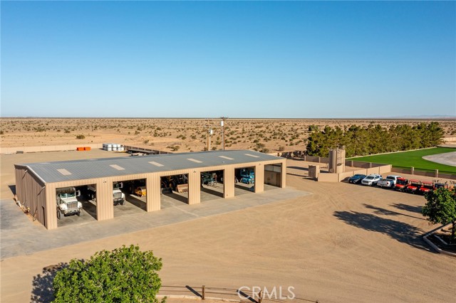 MLS #CV25025492 image #73