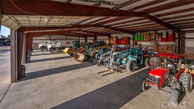 MLS #CV25025492 image #74