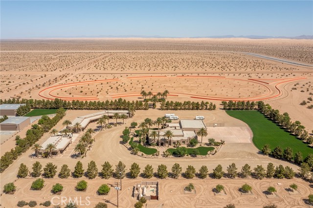 MLS #CV25025492 image #75