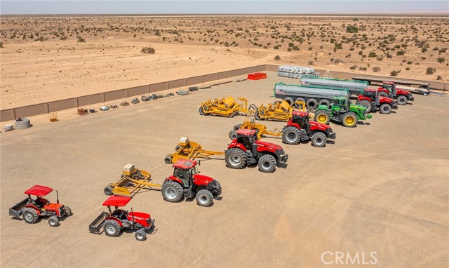 MLS #CV25025492 image #76