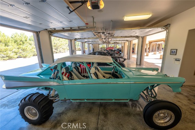 MLS #CV25025492 image #8