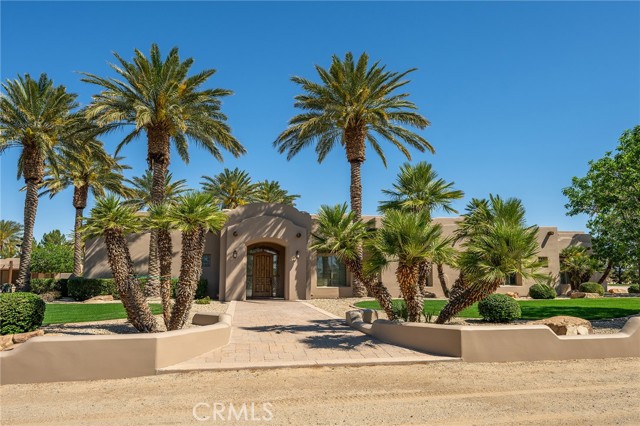 MLS #CV25025492 image #9