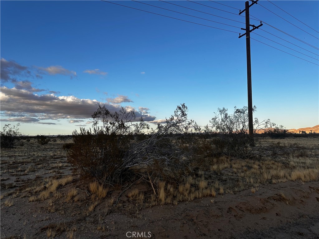 MLS #CV25028589 image #8