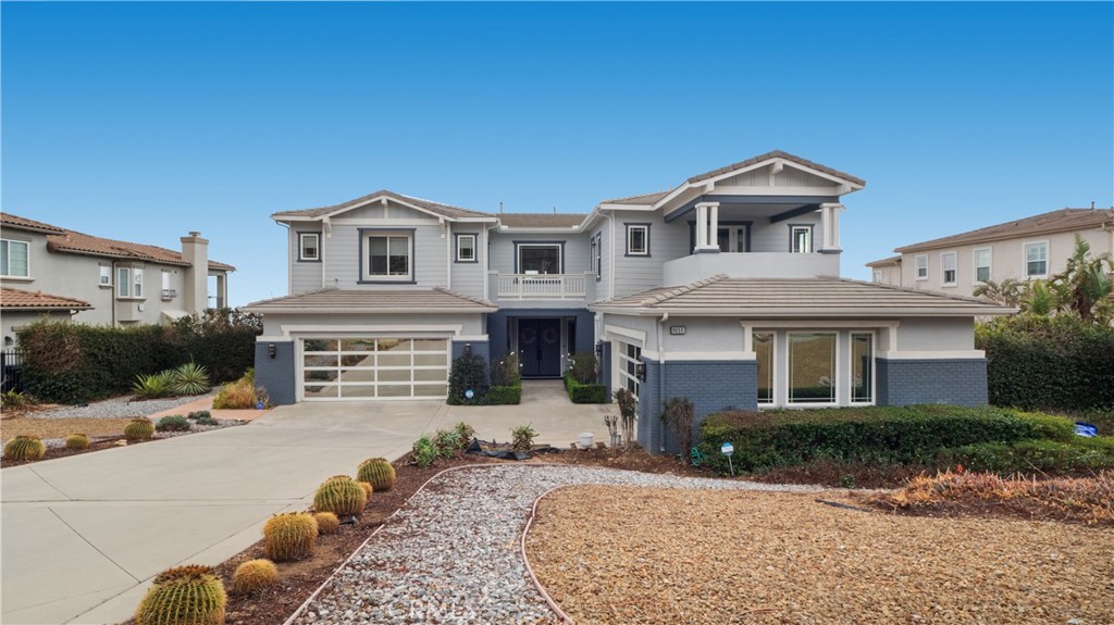 MLS #CV25035661 image #0