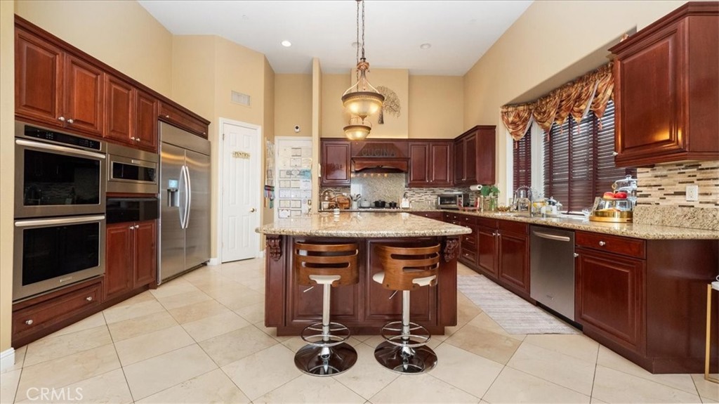 MLS #CV25035661 image #11