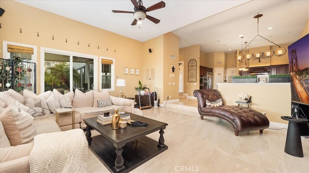 MLS #CV25035661 image #14