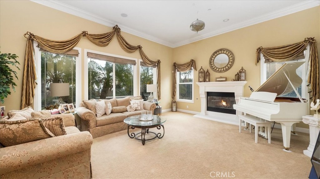 MLS #CV25035661 image #15