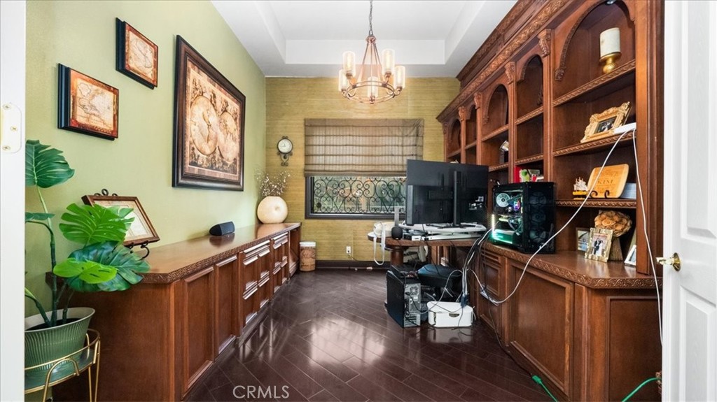 MLS #CV25035661 image #17