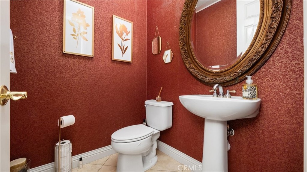 MLS #CV25035661 image #18