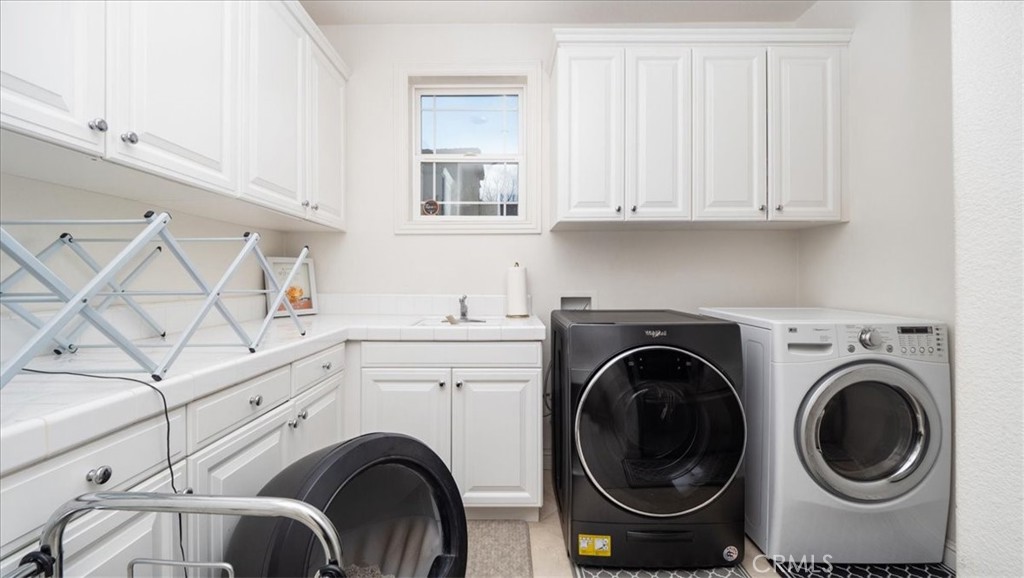 MLS #CV25035661 image #22