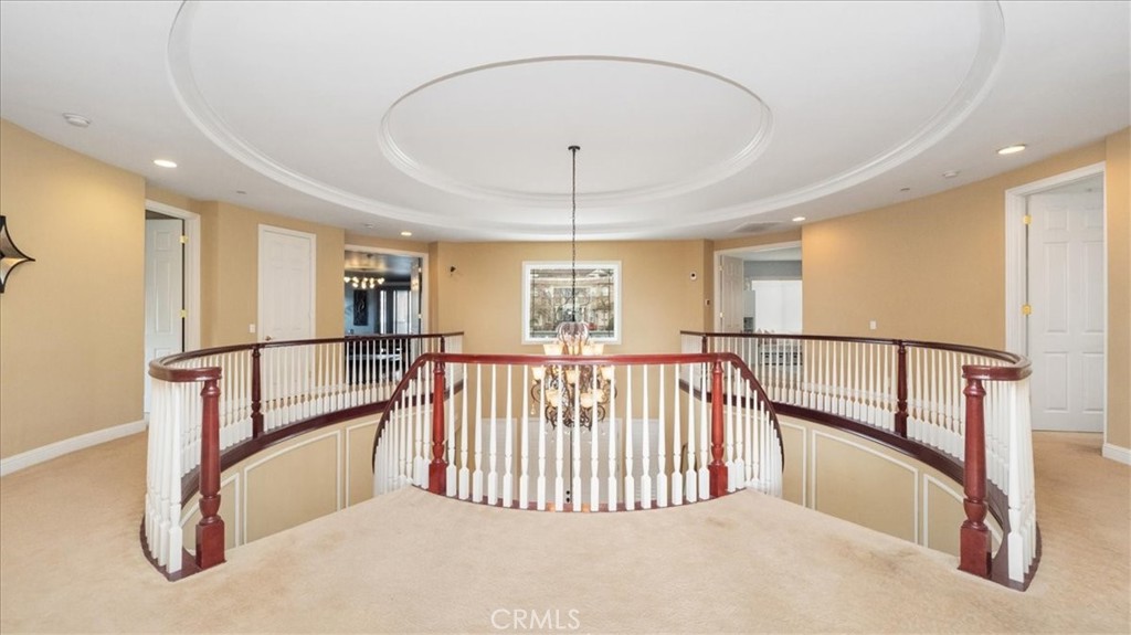 MLS #CV25035661 image #23