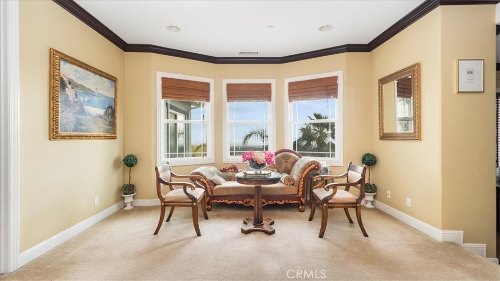 MLS #CV25035661 image #24