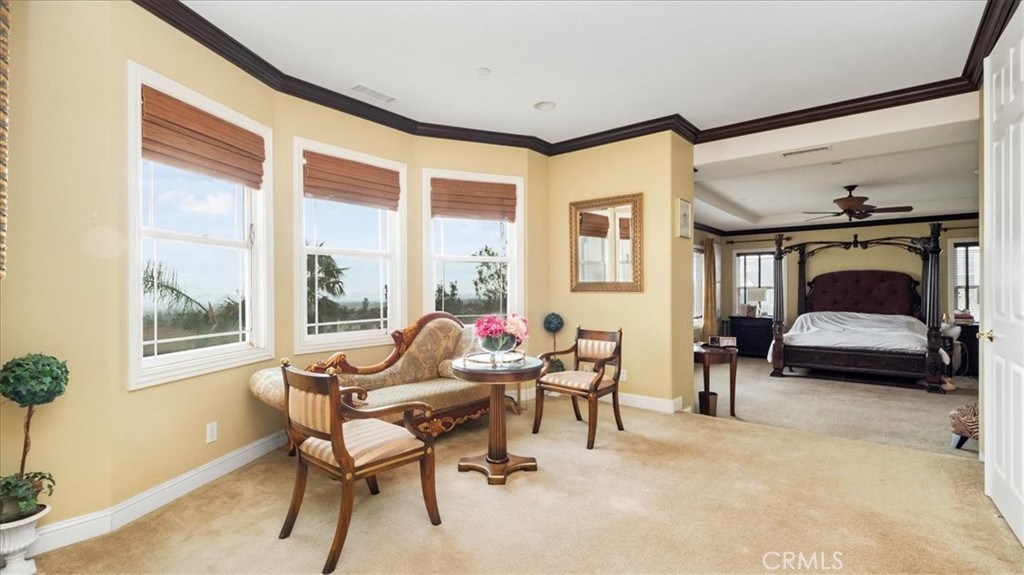 MLS #CV25035661 image #25