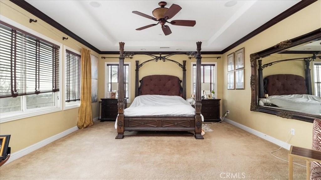 MLS #CV25035661 image #27