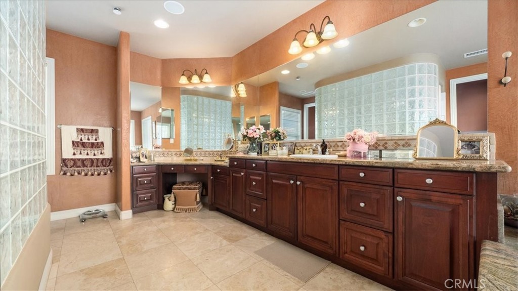 MLS #CV25035661 image #28