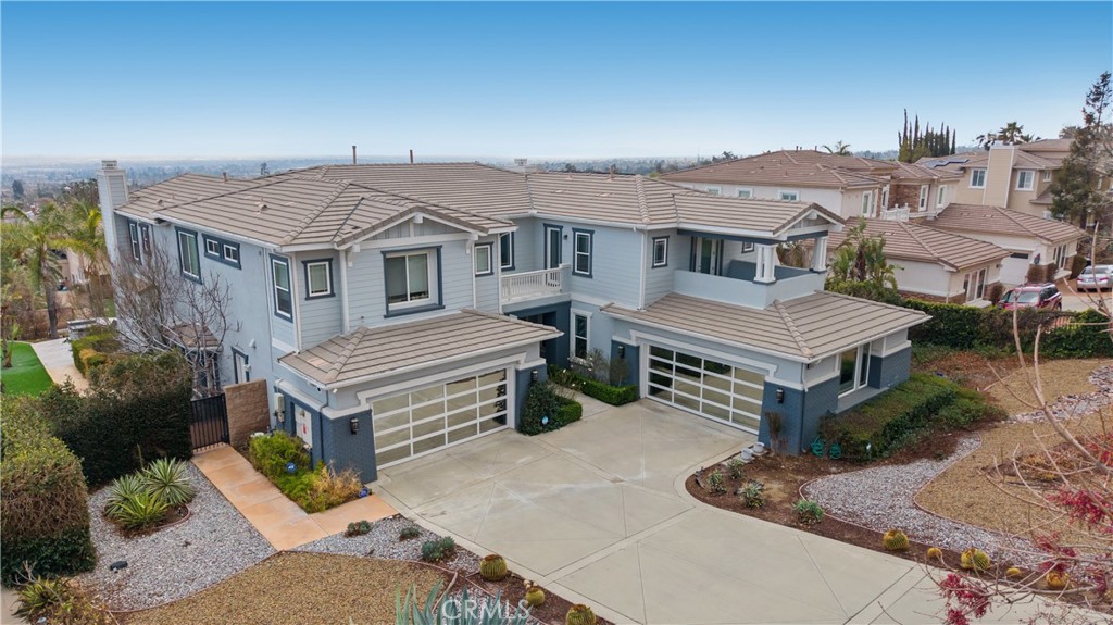 MLS #CV25035661 image #3