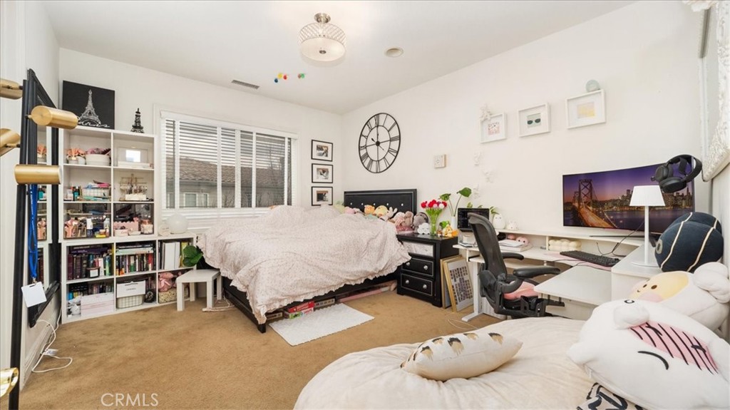 MLS #CV25035661 image #30