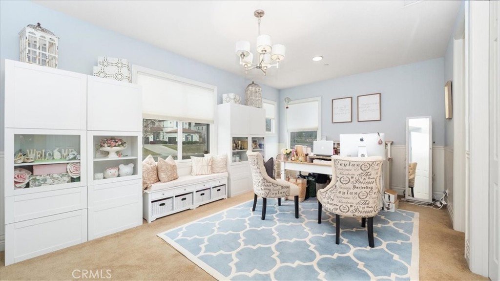 MLS #CV25035661 image #31