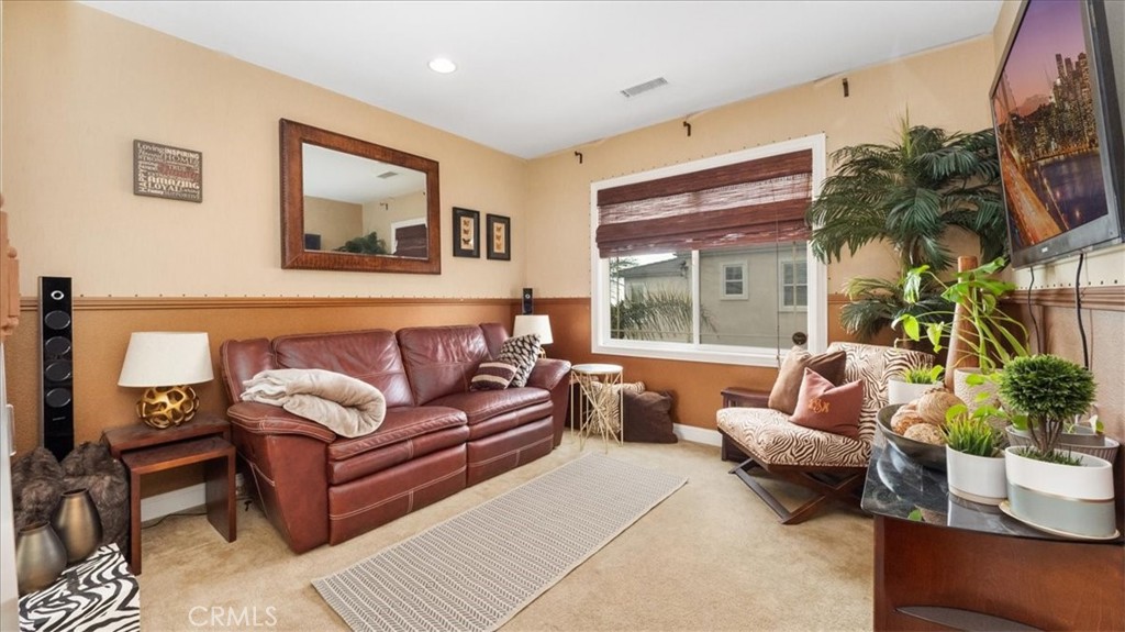 MLS #CV25035661 image #32