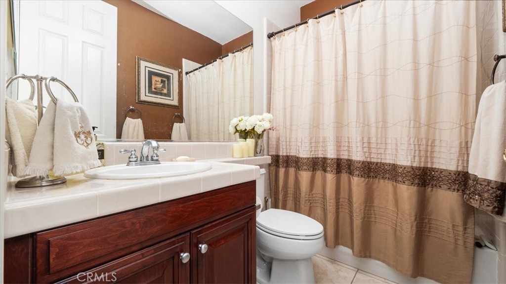 MLS #CV25035661 image #33