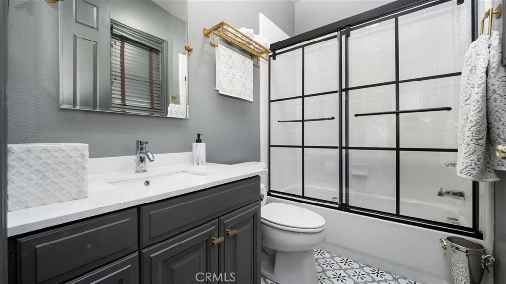 MLS #CV25035661 image #35