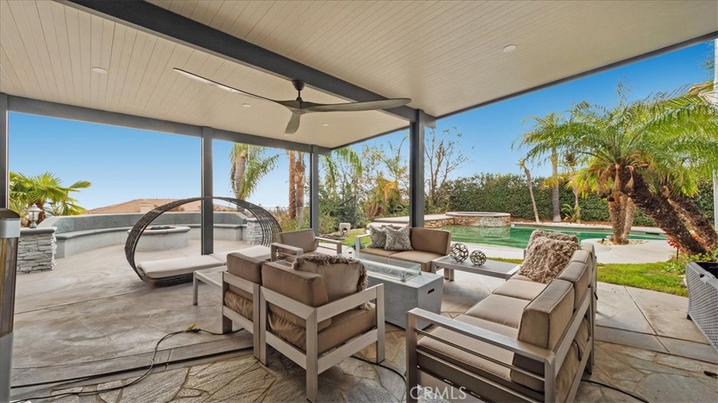 MLS #CV25035661 image #36