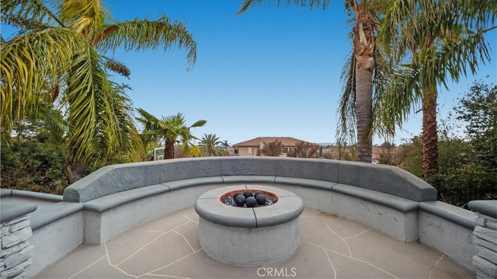 MLS #CV25035661 image #38