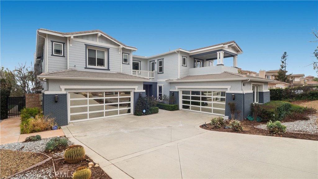 MLS #CV25035661 image #4