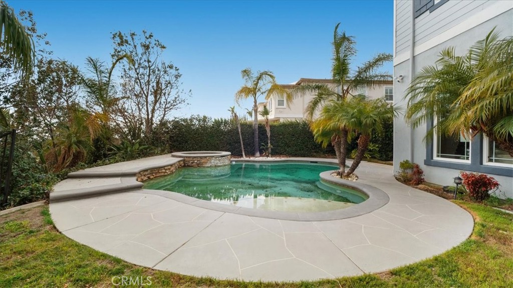 MLS #CV25035661 image #40