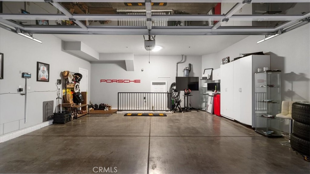 MLS #CV25035661 image #42