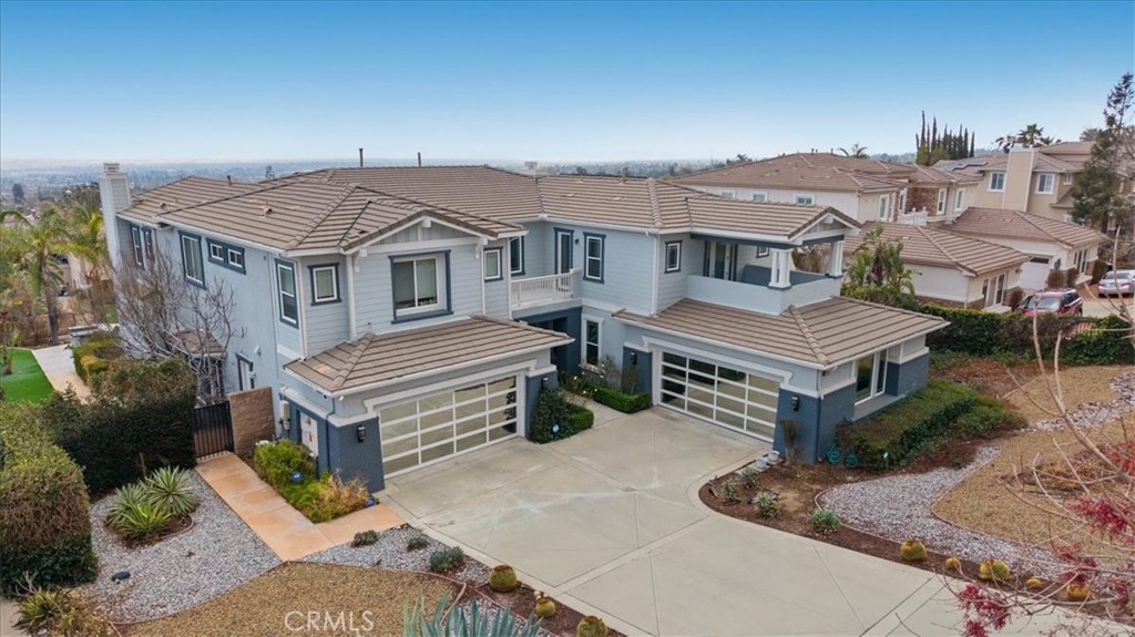 MLS #CV25035661 image #44