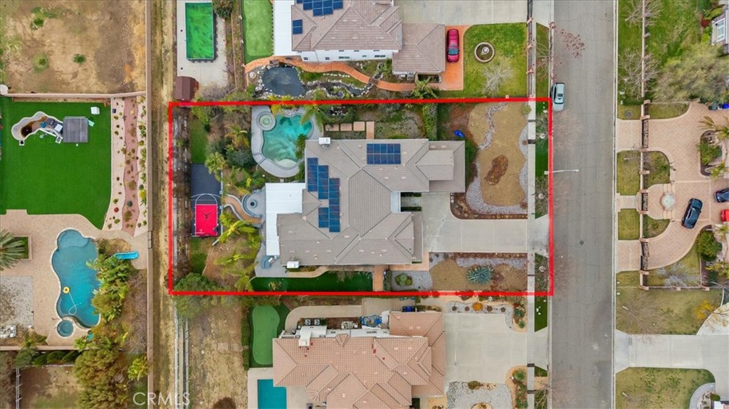 MLS #CV25035661 image #45