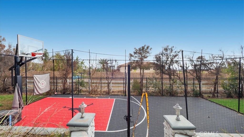 MLS #CV25035661 image #46