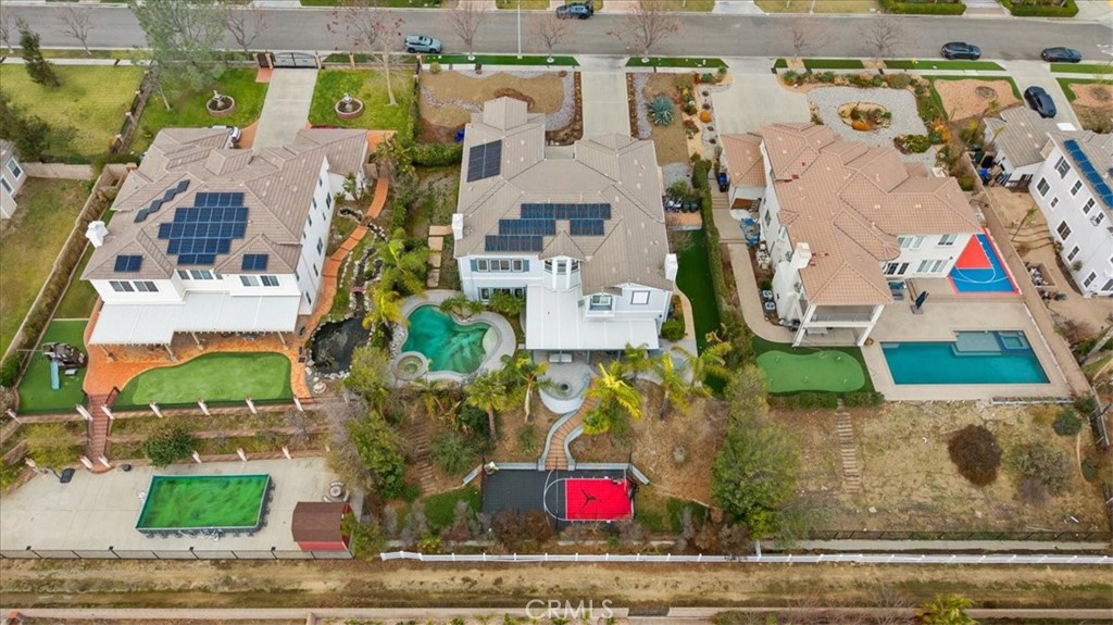 MLS #CV25035661 image #47