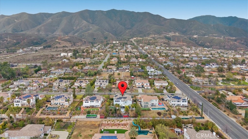 MLS #CV25035661 image #48