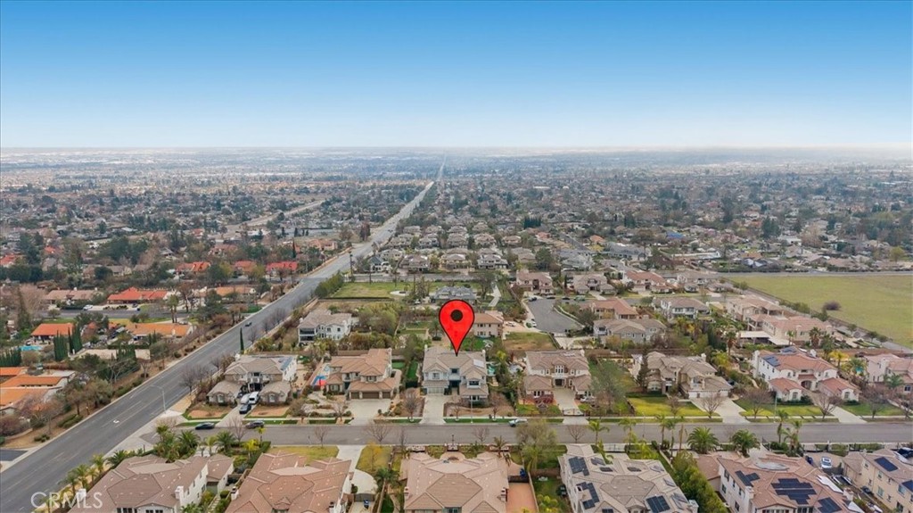 MLS #CV25035661 image #49