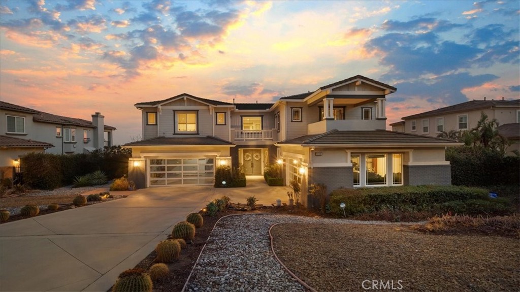 MLS #CV25035661 image #51