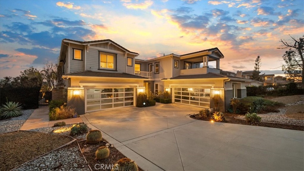 MLS #CV25035661 image #52