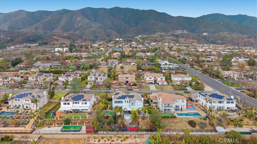 MLS #CV25035661 image #53