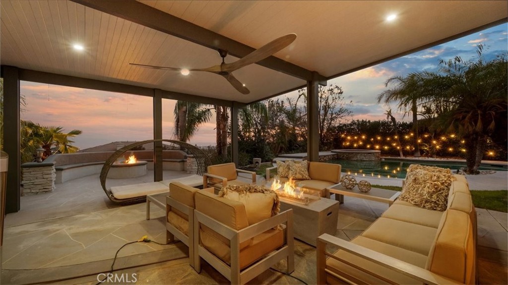 MLS #CV25035661 image #54