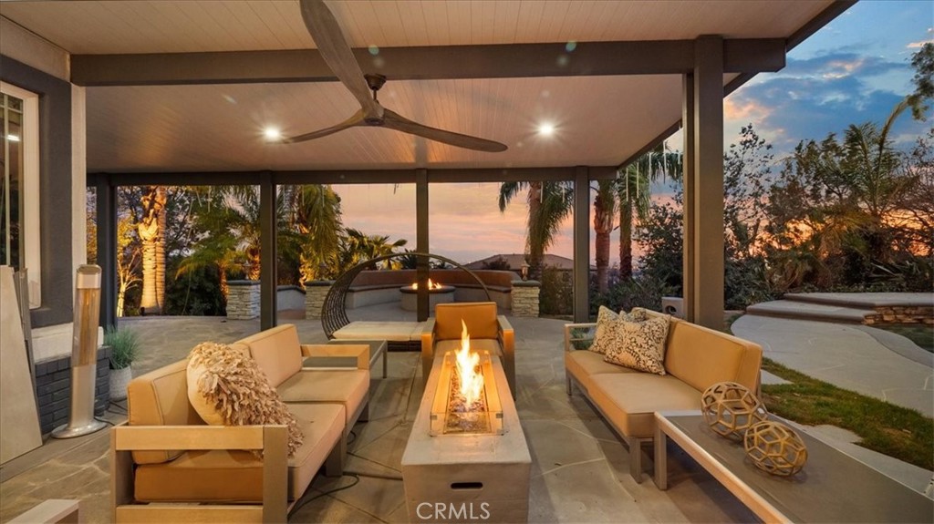 MLS #CV25035661 image #56