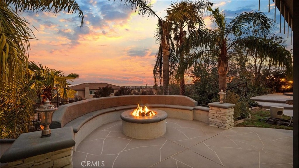 MLS #CV25035661 image #58