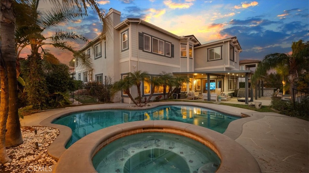 MLS #CV25035661 image #61