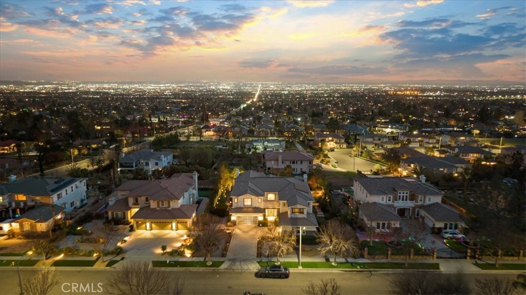 MLS #CV25035661 image #64