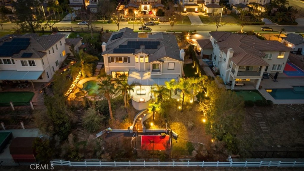 MLS #CV25035661 image #66