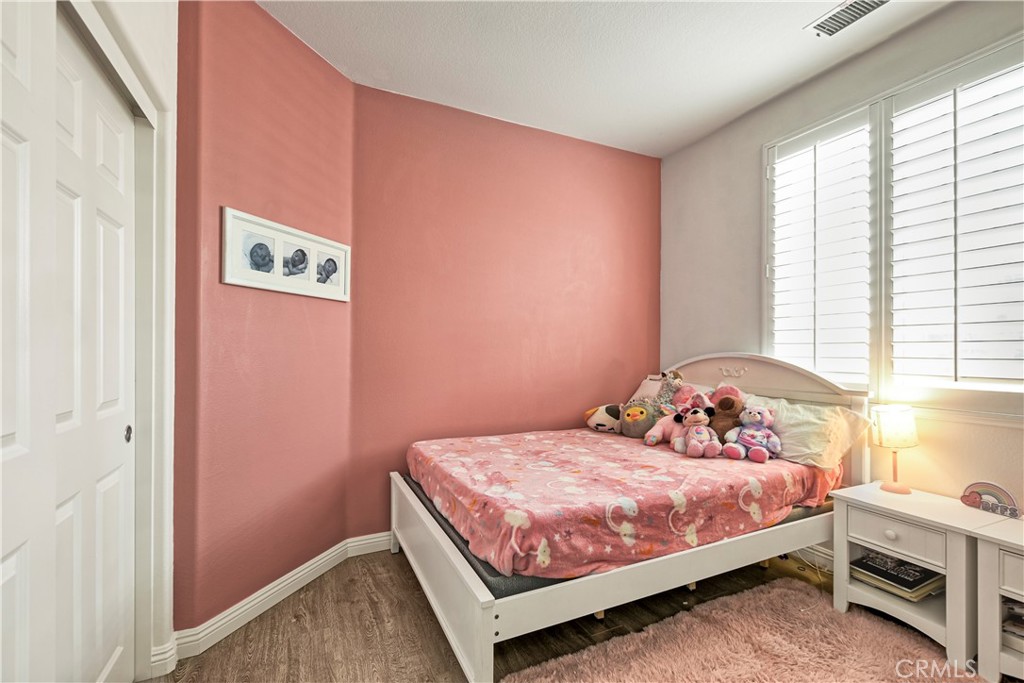 MLS #CV25037321 image #10