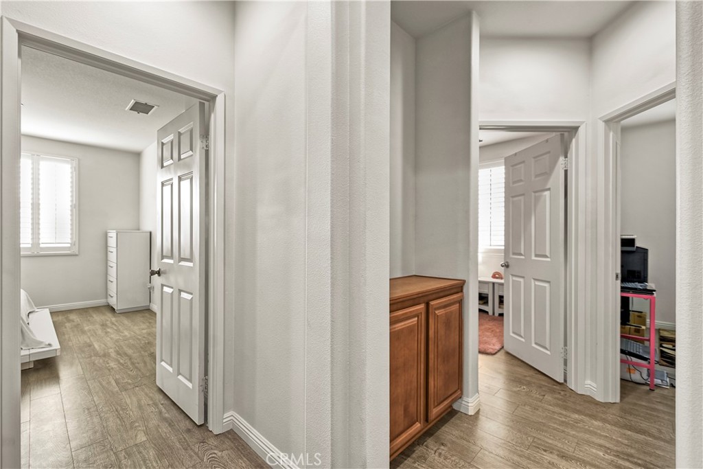 MLS #CV25037321 image #12